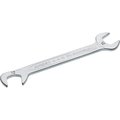 Hazet 440-12 - DOUBLE OPEN-END WRENCH HZ440-12